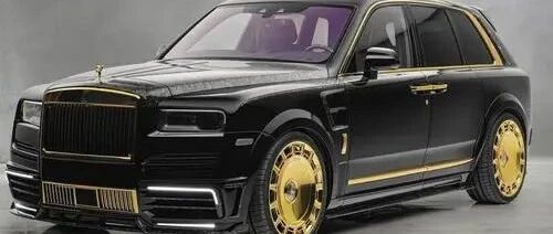 【技研】汽车外饰系统开发经验总结