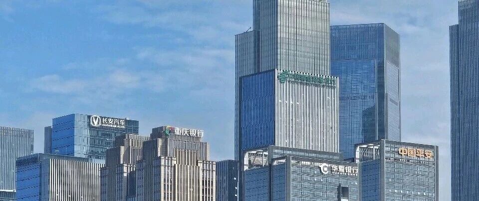 解析BDF模型批量转换为HM模型的脚本功能及代码详解