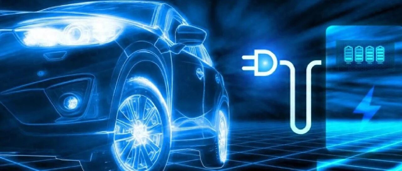 汽车电子硬件设计时钟信号EMI降低方法