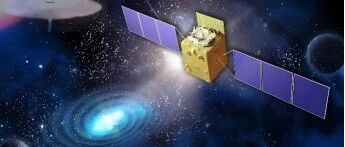 卫星总体热控设计师全能修炼手册：从入门到精通-同行都在转