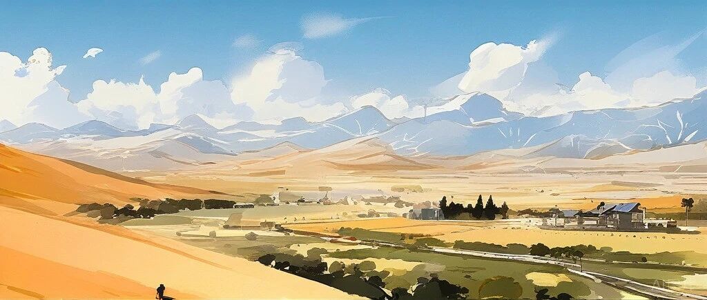 SpaceClaim中的共享拓扑处理