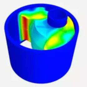 Ansys AI技术助力Sumitomo Riko，将汽车零部件设计和制造仿真速度提升10倍以上