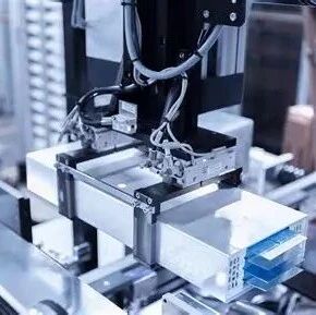 知名锂电企业爆雷，拖欠专利代理费179万！