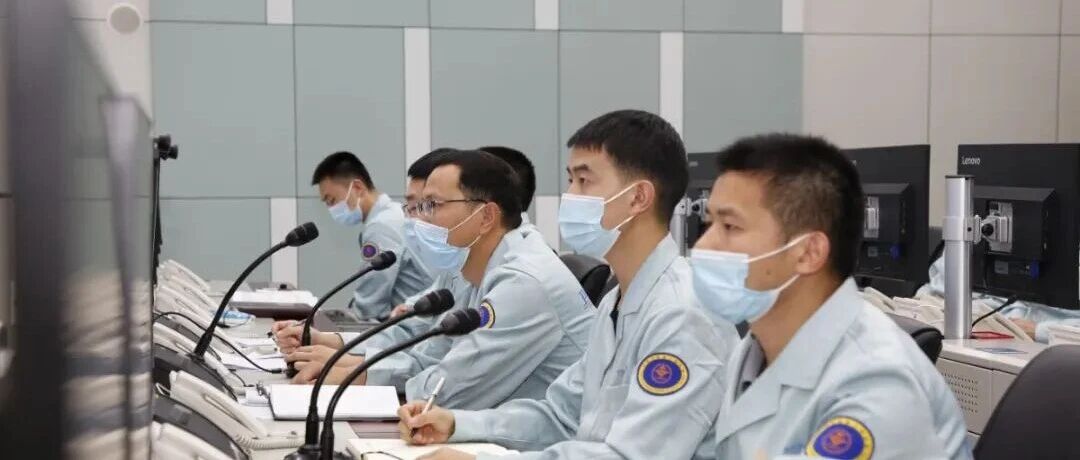 什么时候，采矿能像航空航天一样？