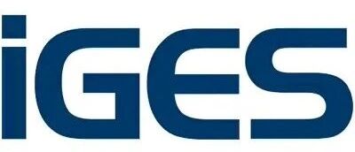 穿越时空的桥梁：认识CAE领域的“老前辈”——IGES文件