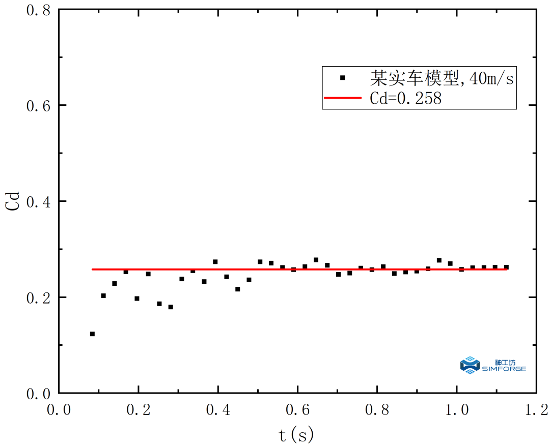 微信图片11111.png
