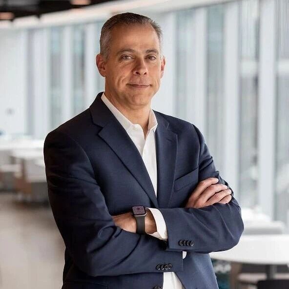 第三方视角 | Creo进化论：从辅助设计到驱动创新