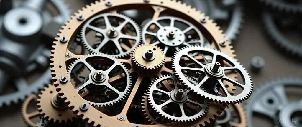 怎么计算自由度