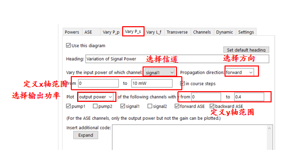 企业微信截图_17601563667307.png