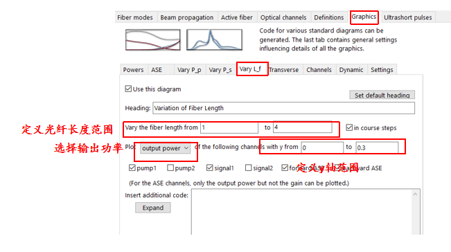 企业微信截图_17601563871048.png