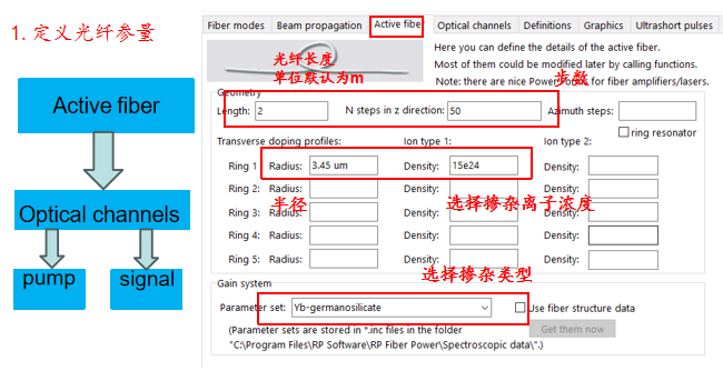 企业微信截图_17601561594329.png