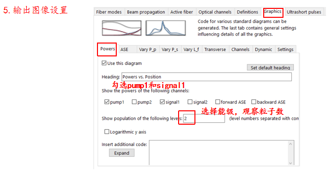 企业微信截图_17601563156910.png