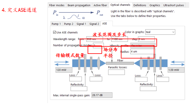 企业微信截图_17601562951122.png