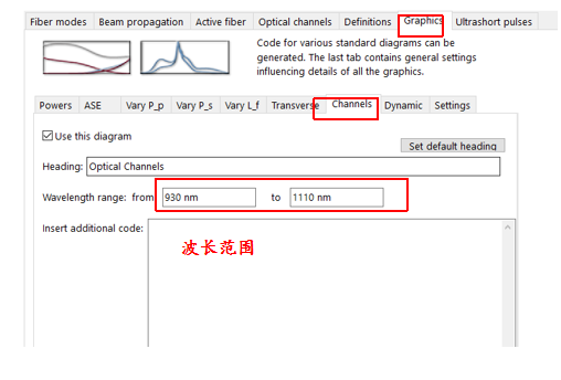 企业微信截图_17601564191835.png