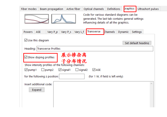 企业微信截图_17601564013161.png
