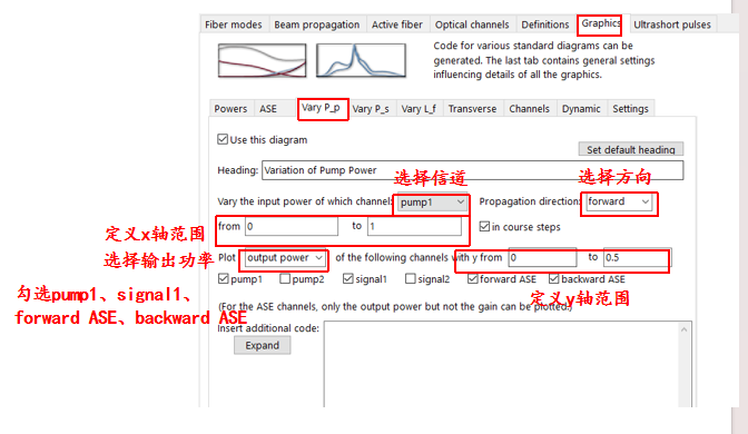 企业微信截图_1760156352663.png