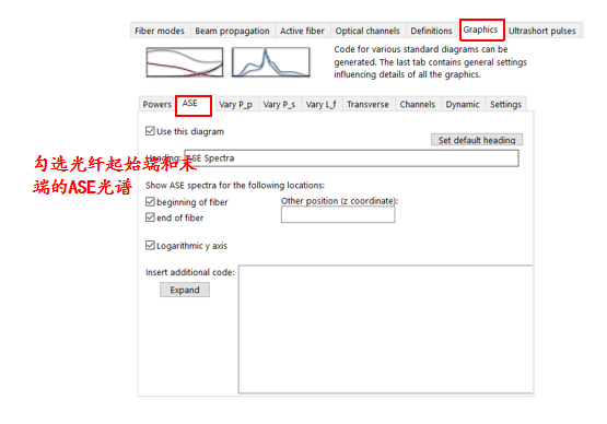 企业微信截图_17601563336064.png
