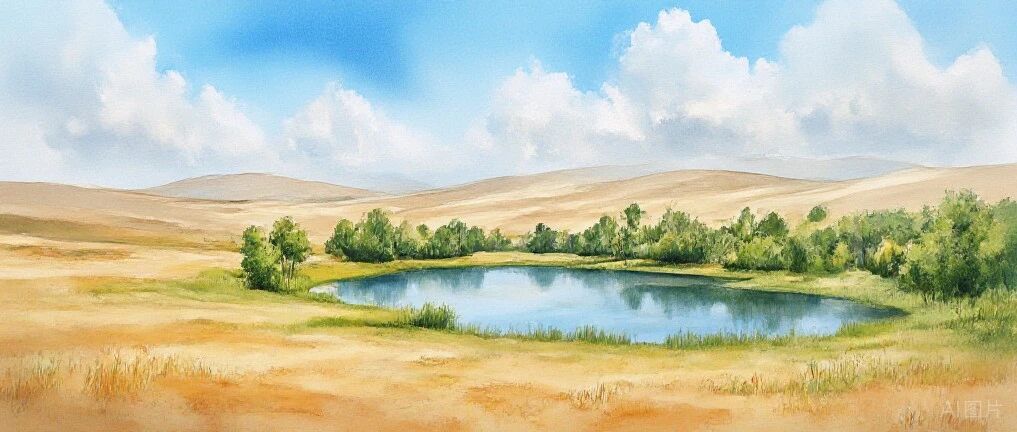 平顺切换至ANSA v25版本