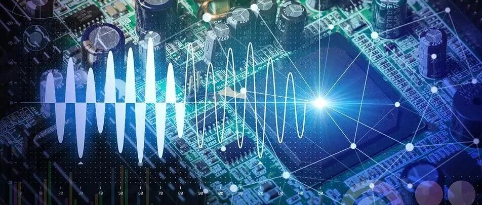 CST电源完整性仿真 | 应用CST软件进行PCB的电源完整性PI仿真（三）