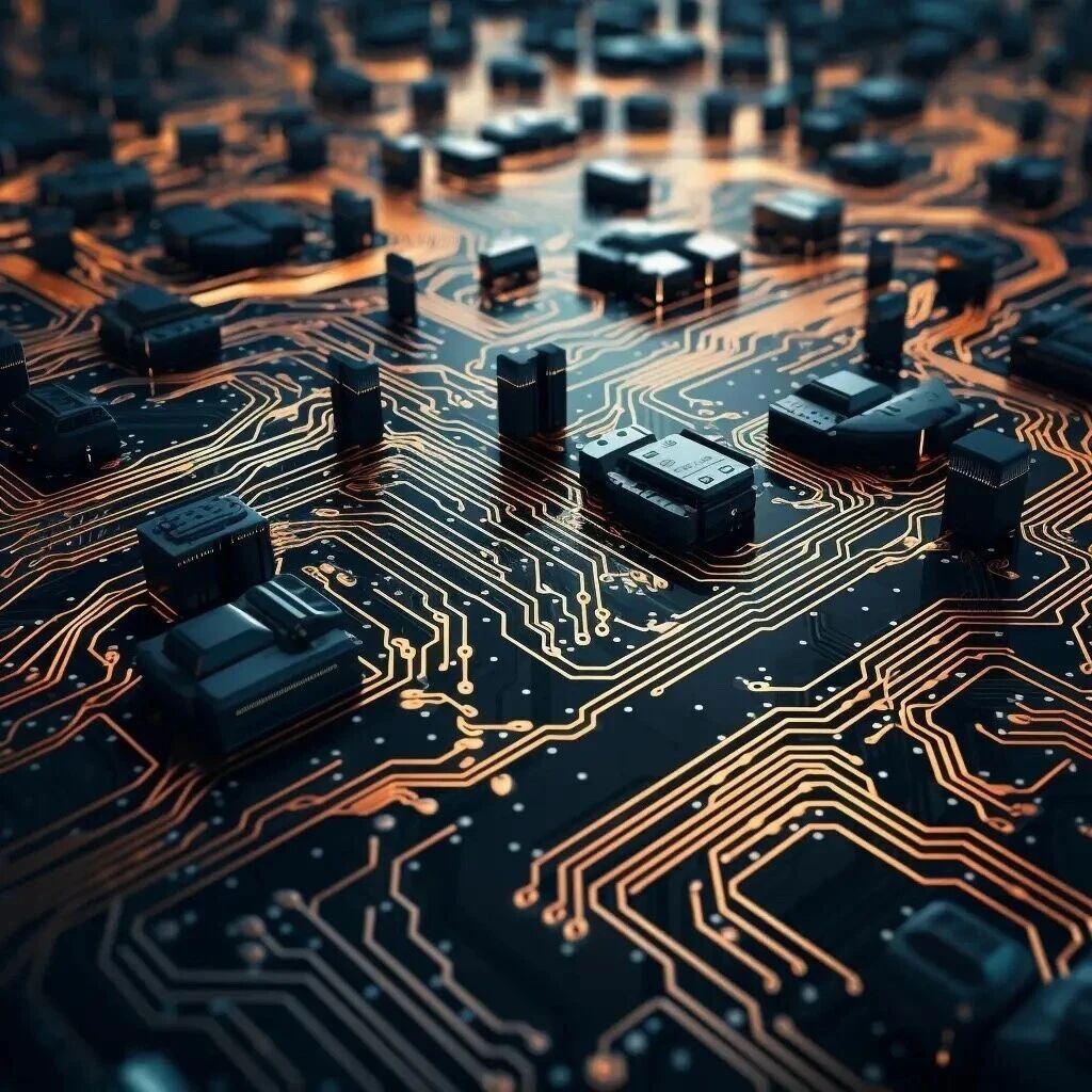 产品前期EMC设计避坑指南：15条军规必记