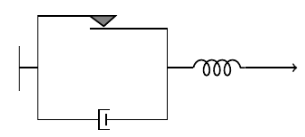 viscoplastic