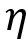 viscoplasticity