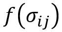 viscoplasticity