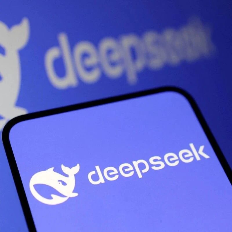 DEEPSEEK代码生成总出错？是你根本不会用AI智能