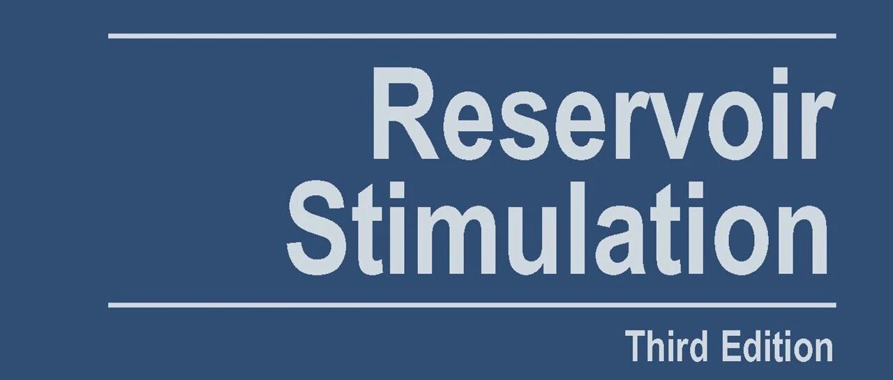 Reservoir Stimulation