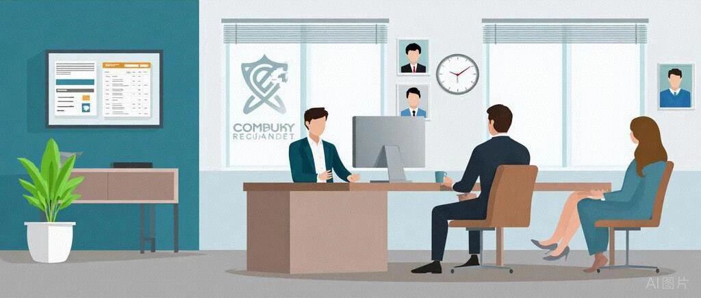 海康威视面试复盘