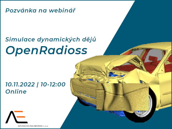 技术分享︱从 8192 到 10000:OpenRadioss 在国产超算上的一次关键突破的图2