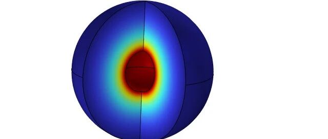 工业级COMSOL传热学稳态热传导仿真-破解工程师的6大核心困惑