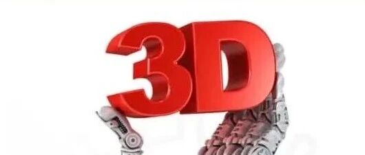 SOLIDWORKS巧定义，草图绘制快又稳！