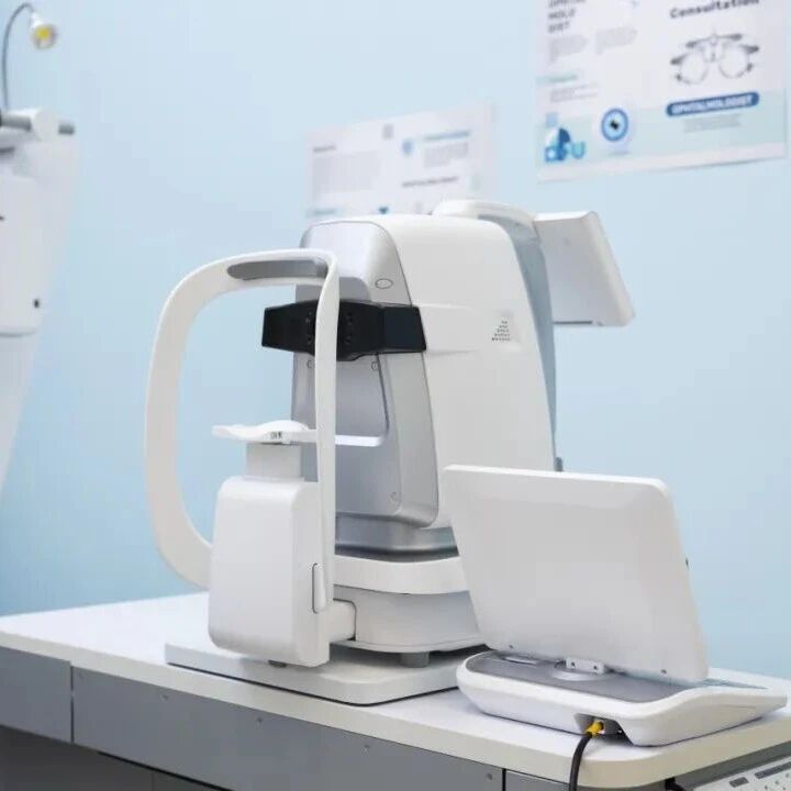 洞见 | 医疗器械行业的数字化转型：突破监管壁垒