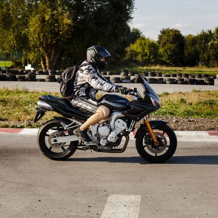 洞见 | 可持续交通：重新思考从开始到结束的旅程