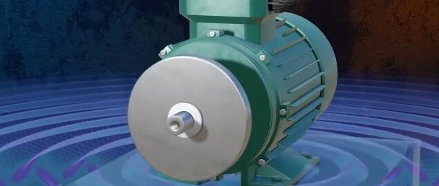 最近在进行动力学分析项目，简单总结一下 ABAQUS 动态分析：两类方法、两大模块