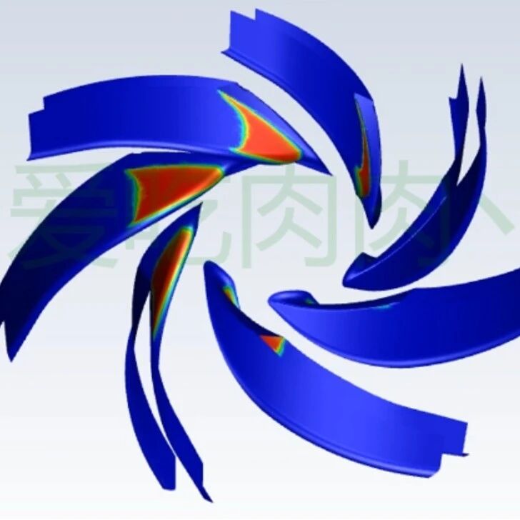 旋转机械如何突破空化模拟与汽蚀余量计算困境？