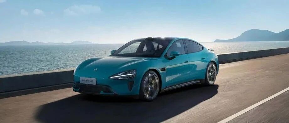 【技研】整车疲劳耐久性能开发-程序载荷疲劳试验