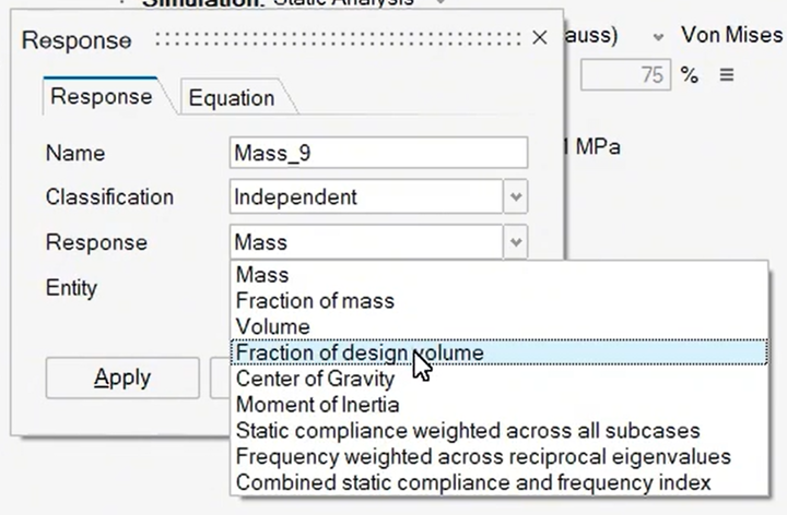 A screenshot of a computerAI-generated content may be incorrect.