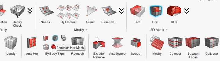 A screenshot of a computerAI-generated content may be incorrect.