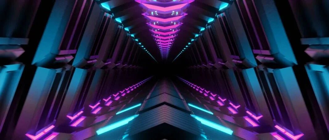 Altair全新发布2026 Altair HPCWorks：实现HPC、AI与量子性能的跃升