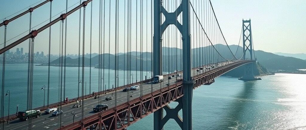 久违了，我的读者：一场关于“结构”与“坚守”的沉思