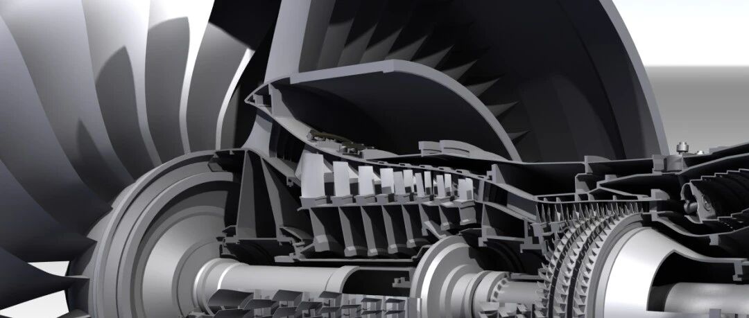 燃烧丨606所&北航：航空发动机燃烧试验数字化与智能化发展分析