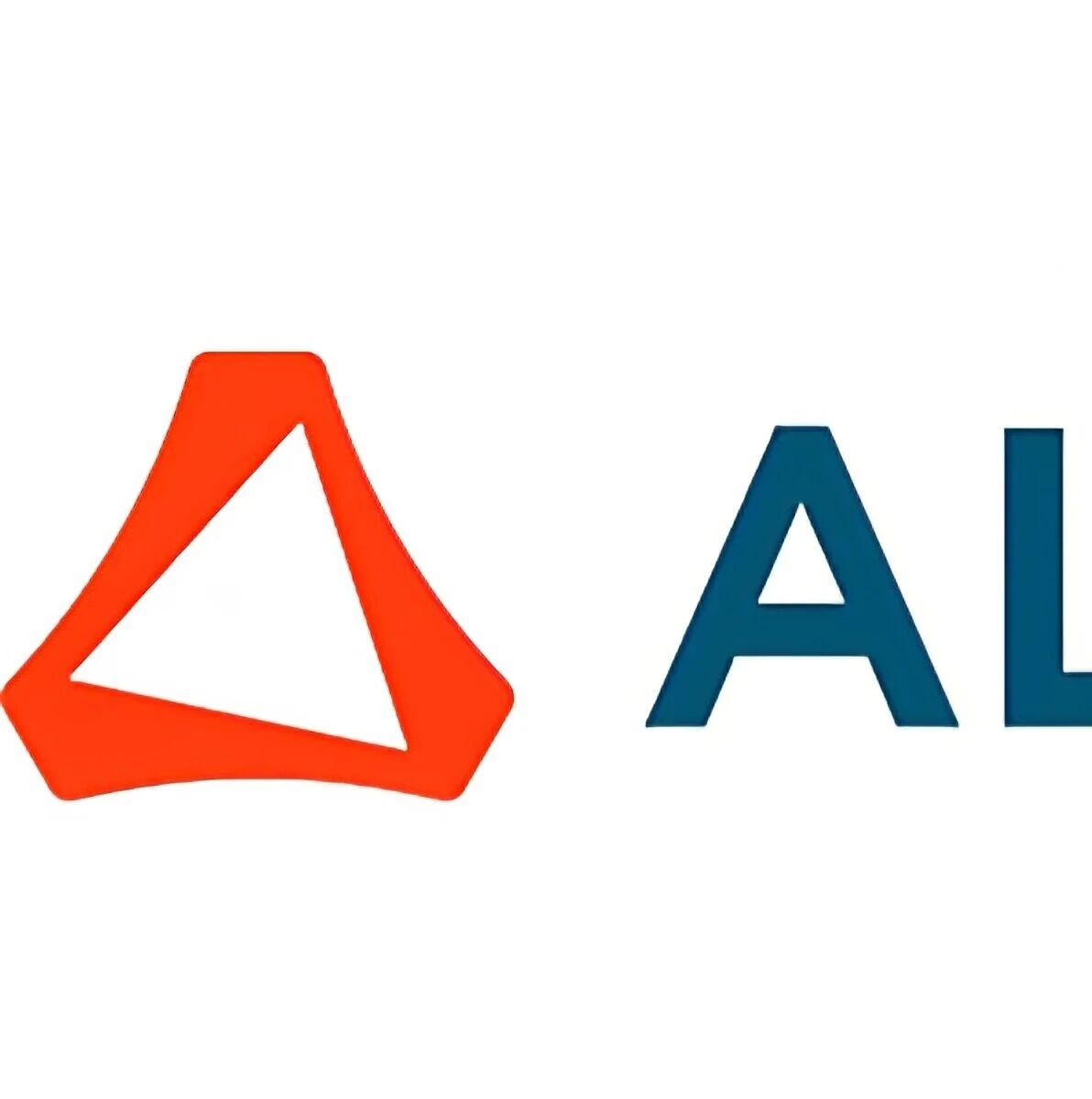 OptiStruct 中 FREQ5 卡片的详细解析