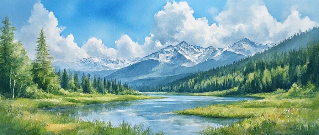 都快要被几何搞疯了