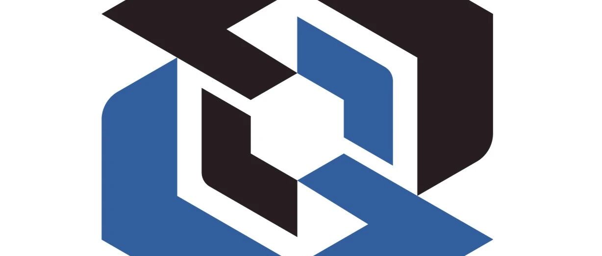 LiToSim接入AI智能体：打造专业仿真工程师辅助工具