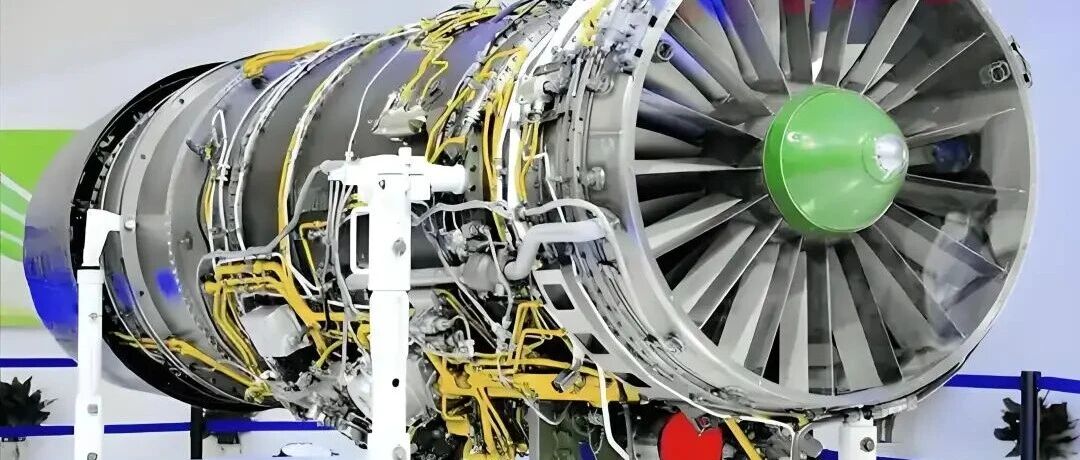 控制丨南航：涡扇发动机控制系统架构优化设计方法研究