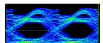 DDR5时序裕量计算