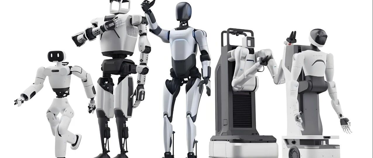 仿真工程师如何进入机器人行业？机器人(移动式&固定式)结构仿真解决方案！