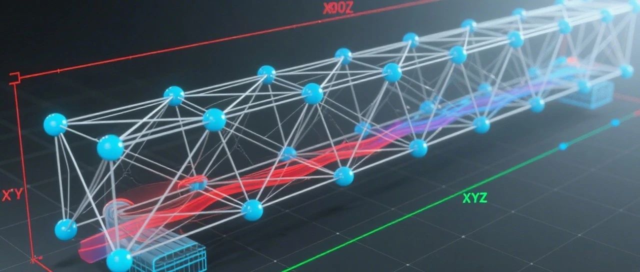 从疲劳谈起，强度评定与结构仿真天生不配，必须后天改命！观念不变，水平有限！